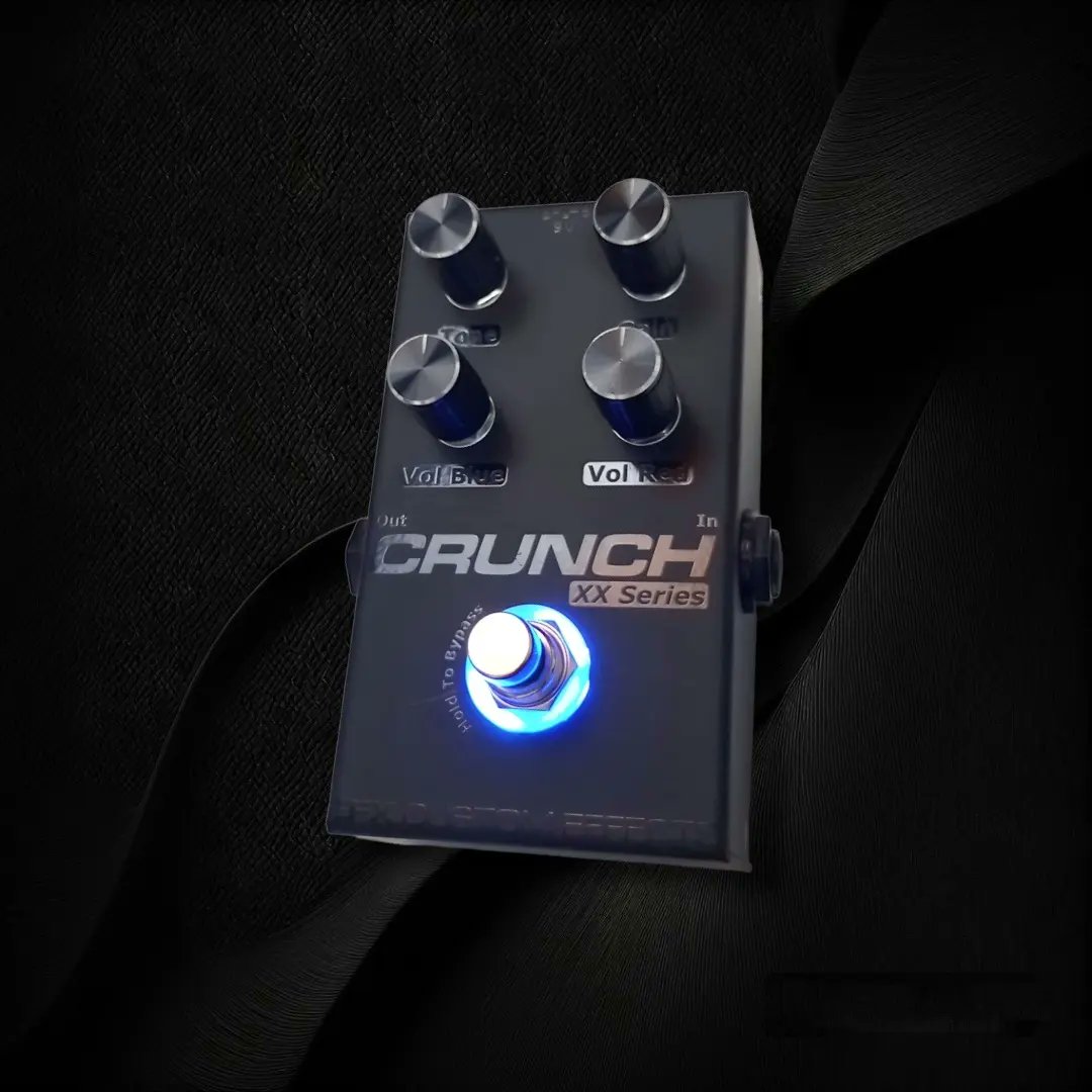 efxpedais.com/loja/shop/over…