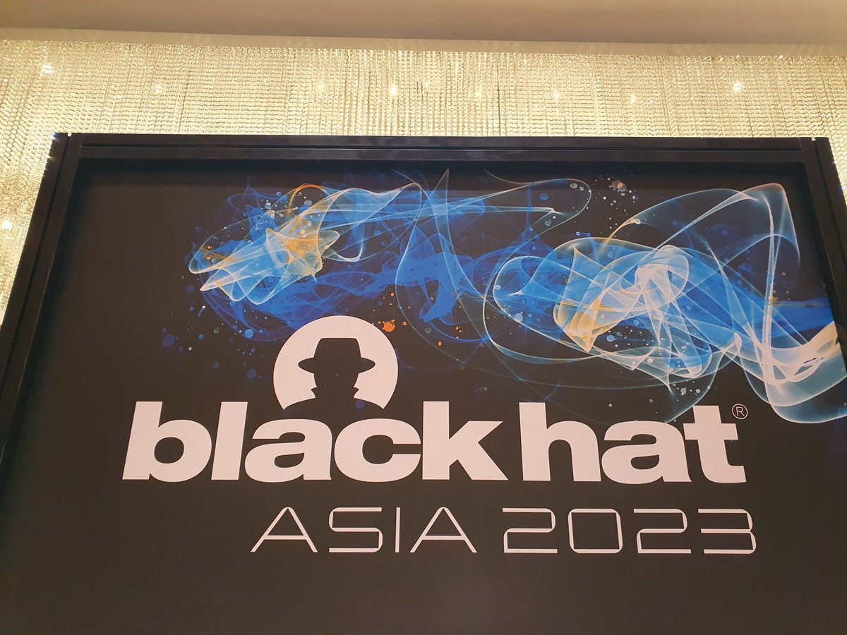 Max 'Libra' Kersten tweet media