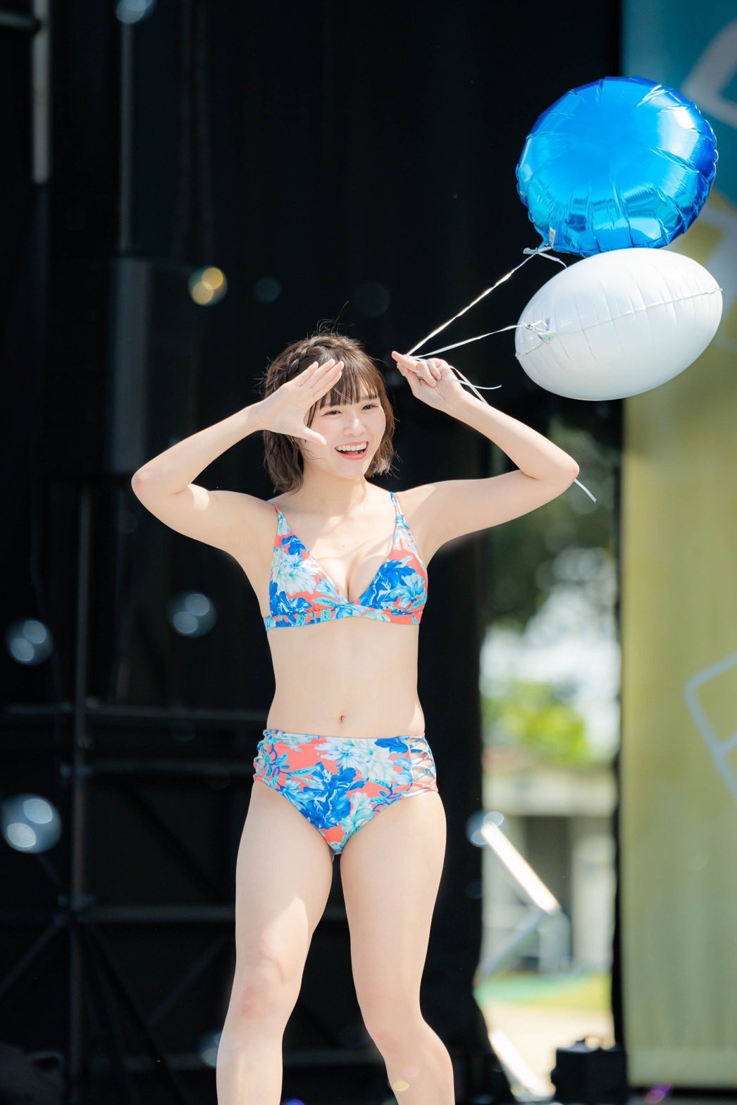近代麻雀学院 on X: 