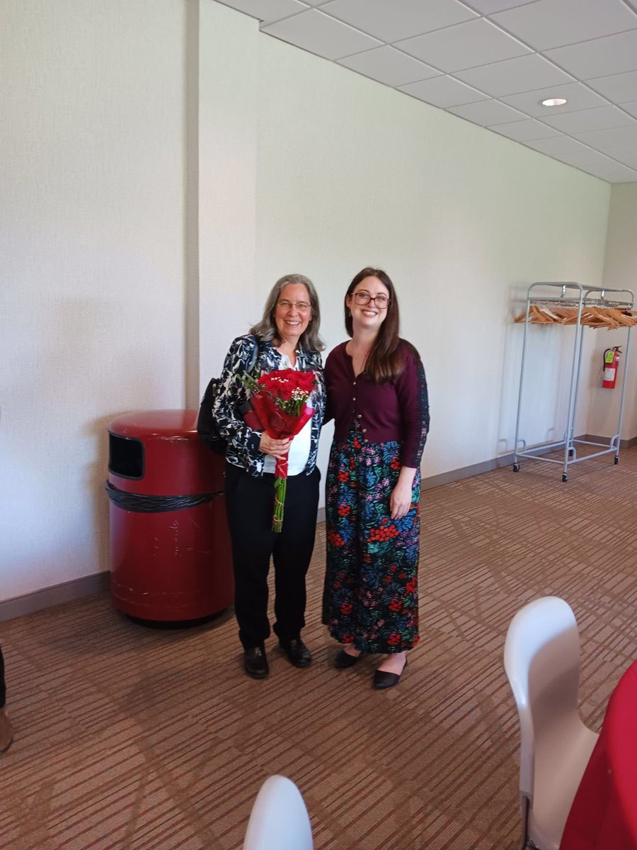 Jess Kaiser tweet media