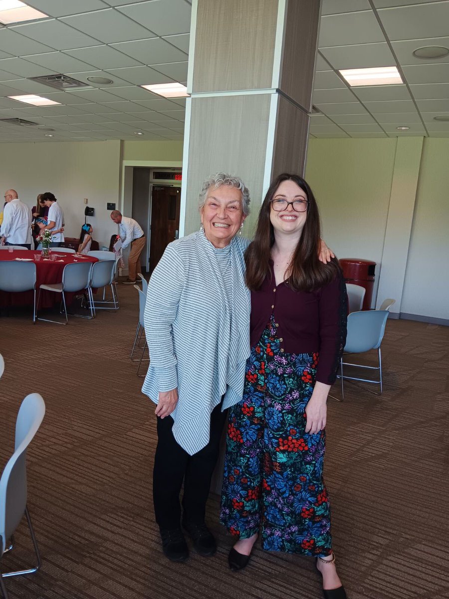 Jess Kaiser tweet media