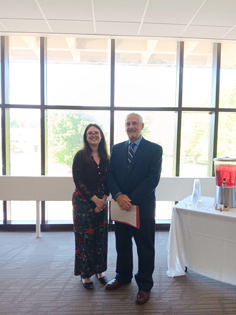 Jess Kaiser tweet media