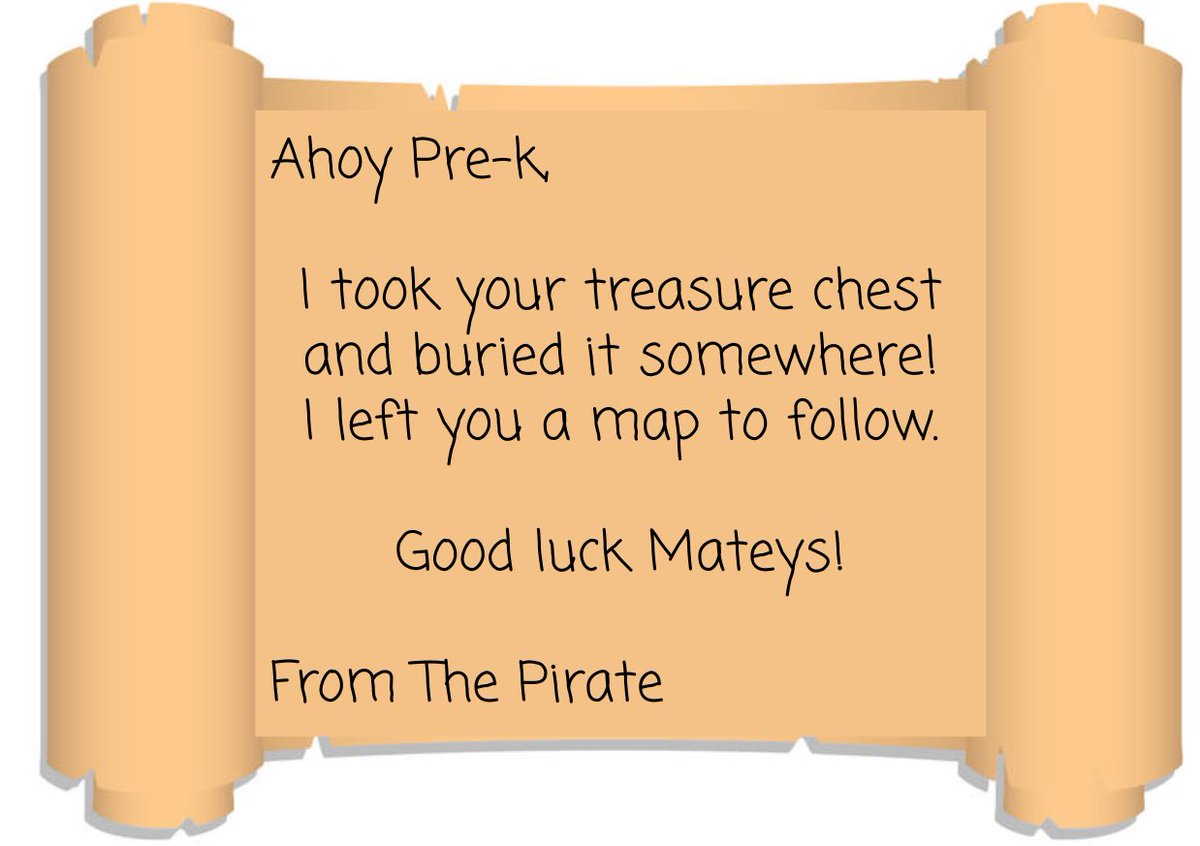 Hannah Delainey tweet media