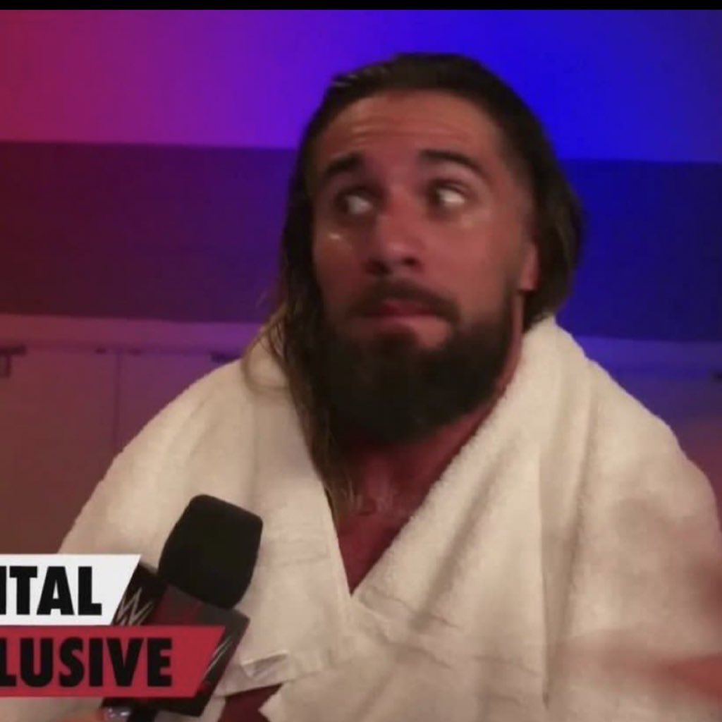 Britt🫶🏻-Fan Account on Twitter: "WHO keeps leaking these wrestlers