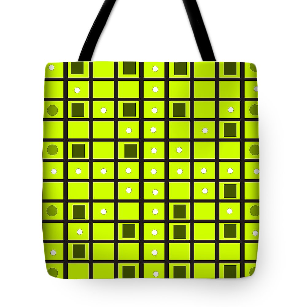 Ladies, go out in style. Get your tote bag & make up case here: 
tricia-maria-hovell.pixels.com/featured/geome…

#pouch #makeuppouch #makeup #bags #geometricprint #mothersdaygifts #fashionista #artprints #artlovers #fashion #pencilcase #accessories #pattern #abstractart #uniquegifts #birthdaygift