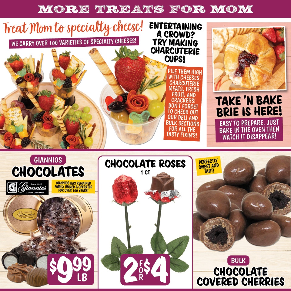 Detwiler's Farm Market tweet media