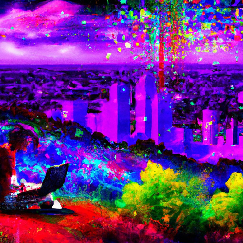 DevWisdomDaily's tweet image. &quot;Programming is not just about writing code, it&apos;s about creating art that can change the world.&quot; - Reshma Saujani 🎨💻 #WomenInTech #CodeForChange