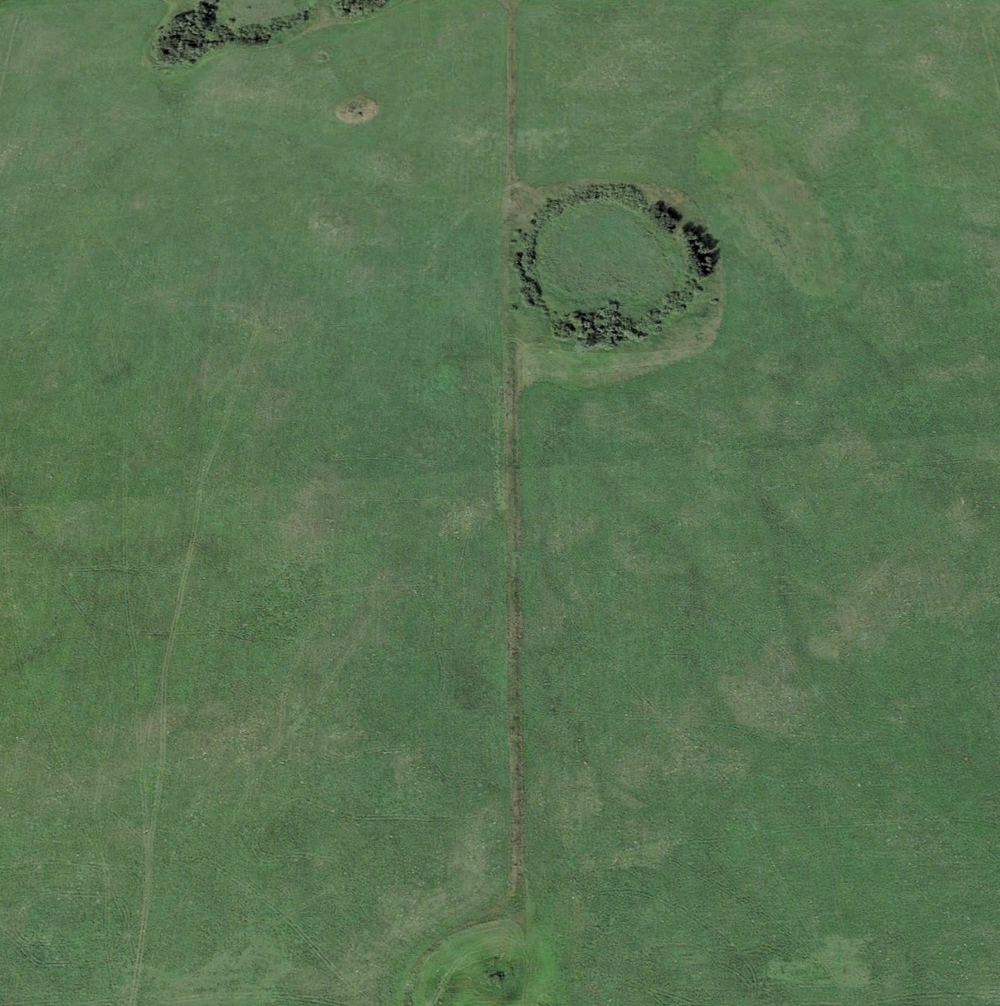 Les Henry: Fertilizing grass crops for hay and pasture. grainews.ca/crops/les-henr…