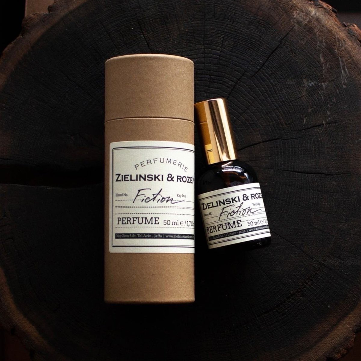 DAR Perfum | Парфюмерная лаборатория tweet media