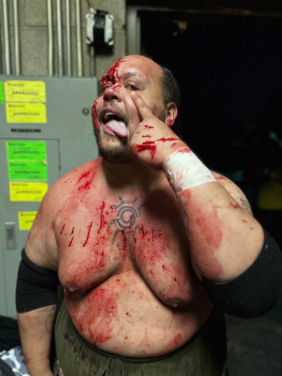 Satu Jinn tweet media