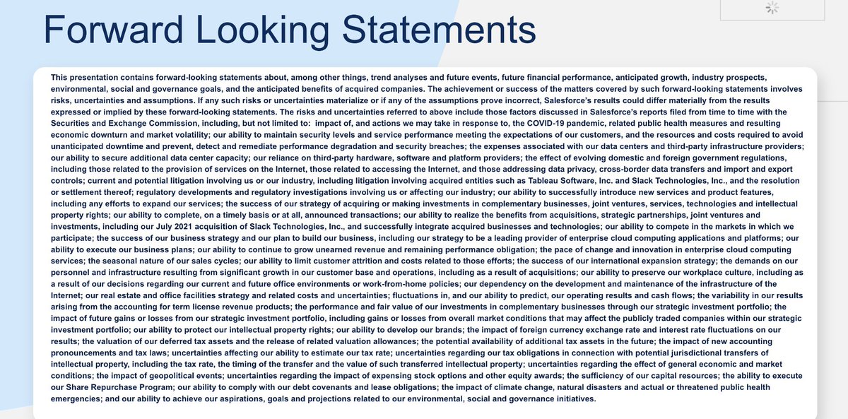 Jon Schwabish tweet media