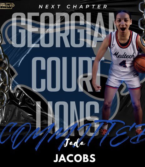 Jada Jacobs tweet media
