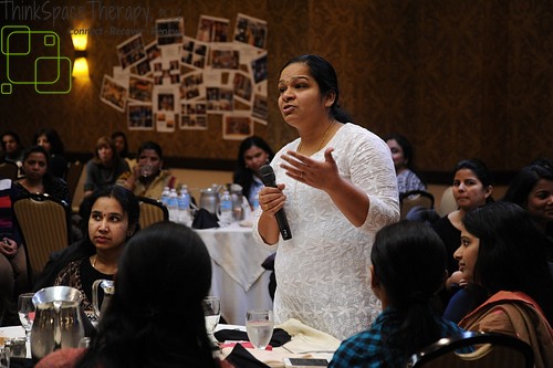 JeriKayLPC's tweet photo. Social anxiety can be limited to one event, like public speaking, or it can be present in any social situation https://t.co/awbUTWmQ7Y | https://t.co/0GYEJlJDEj https://t.co/OnlsGWoTpm
