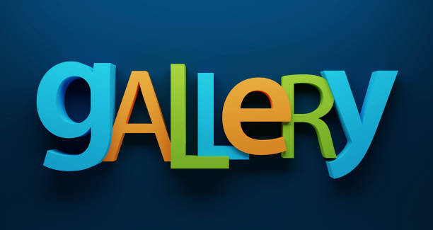 AtlastaSolar's tweet image. We stand by the integrity of our work and love to show it off when we can. Make sure to stop by the "Gallery" page on our website to view photos of our past projects. bit.ly/3jnKYnW