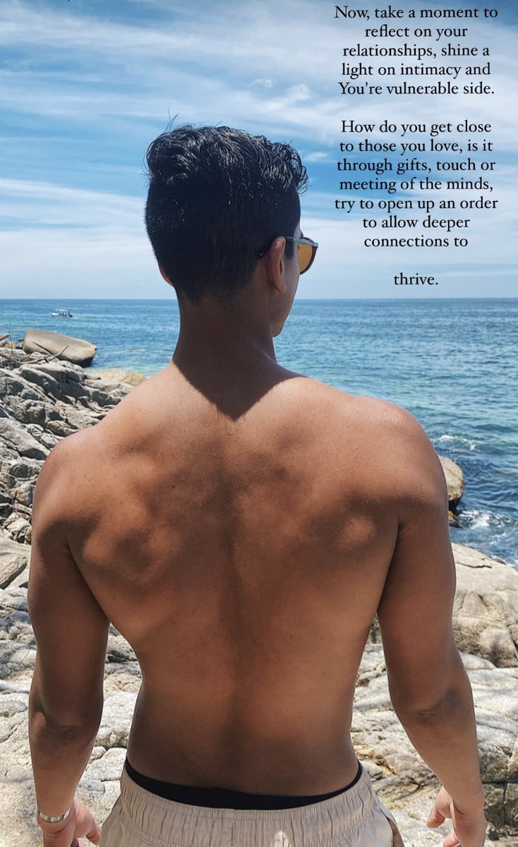 Anderson Rodrigues (@byanders0n) on Twitter photo 