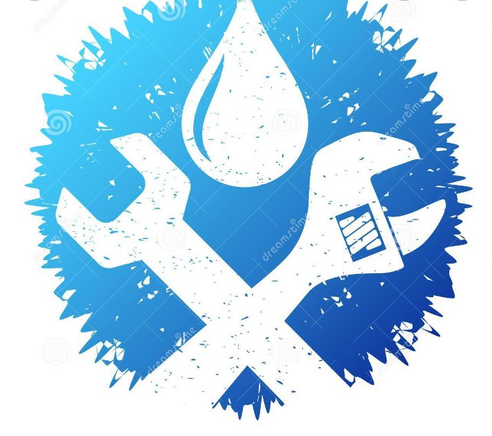 10/05. Se informa a los vecinos de El Hatillo, de que la Alcaldia ha solicitado informacion a Hidrocapital, sobre el ciclo de agua que debio iniciar la tarde de ayer. Hasta ahora han sido infructuosas las llamadas realizadas. No hemos recibido respuesta. Total silencio.