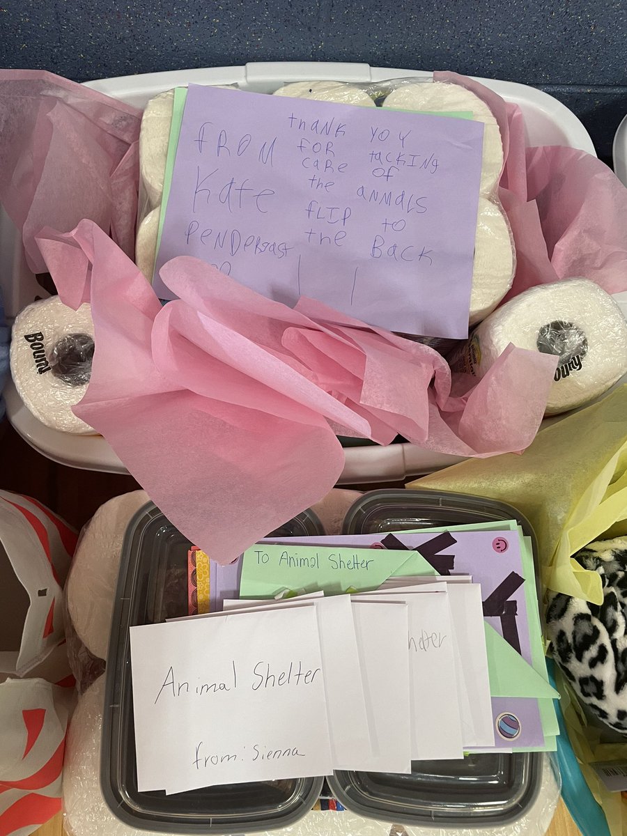 Amanda Lankarge tweet media