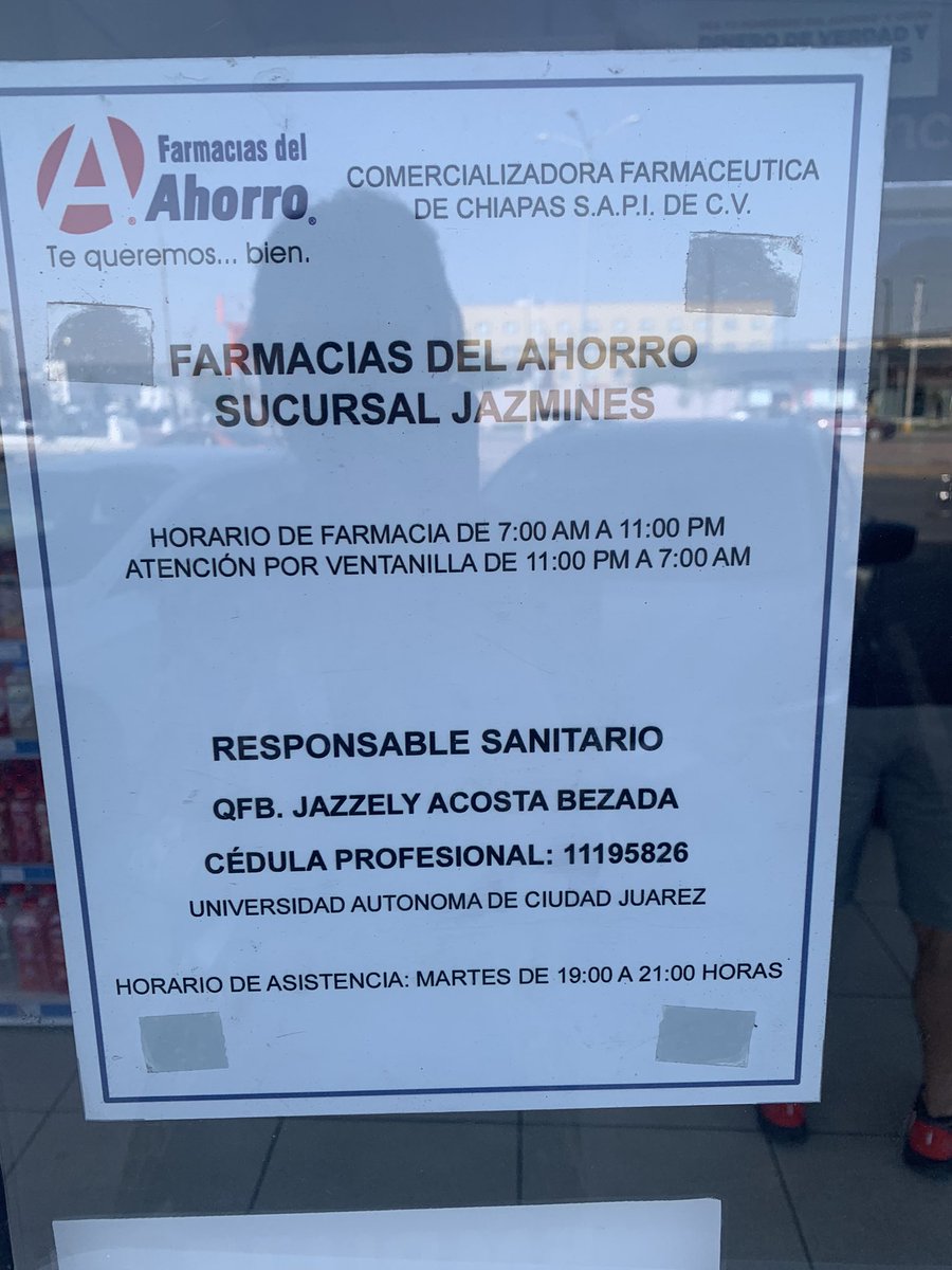 craseyhershey's tweet photo. Si algo odio en los negocios es la publicidad engañosa y como “sin querer” los precios que ponen no corresponden a los artículos a los que están asociados @FAhorro @Profeco ojo aquí. La respuesta de la empleada fue “pues yo no soy la que acomoda” 👌🏼servicio al cliente pff. https://t.co/0IuAZwwU6S