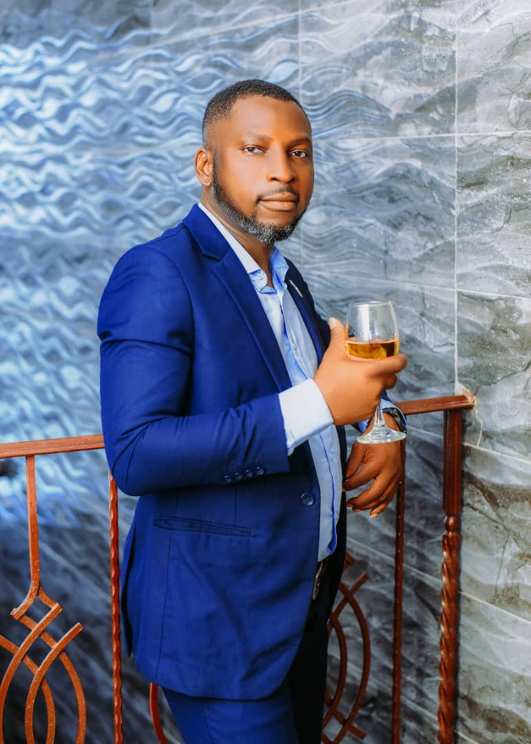 AutosVent's tweet photo. Happy 40th birthday to me!

It’s a well-known fact that life begins at 40, so on this very significant milestone in my life, I am wishing myself immense happiness and a ton of joy to enjoy right from the start of this new chapter of my life!
All my very best to me as I  celebrate https://t.co/nZAWS6bZnN