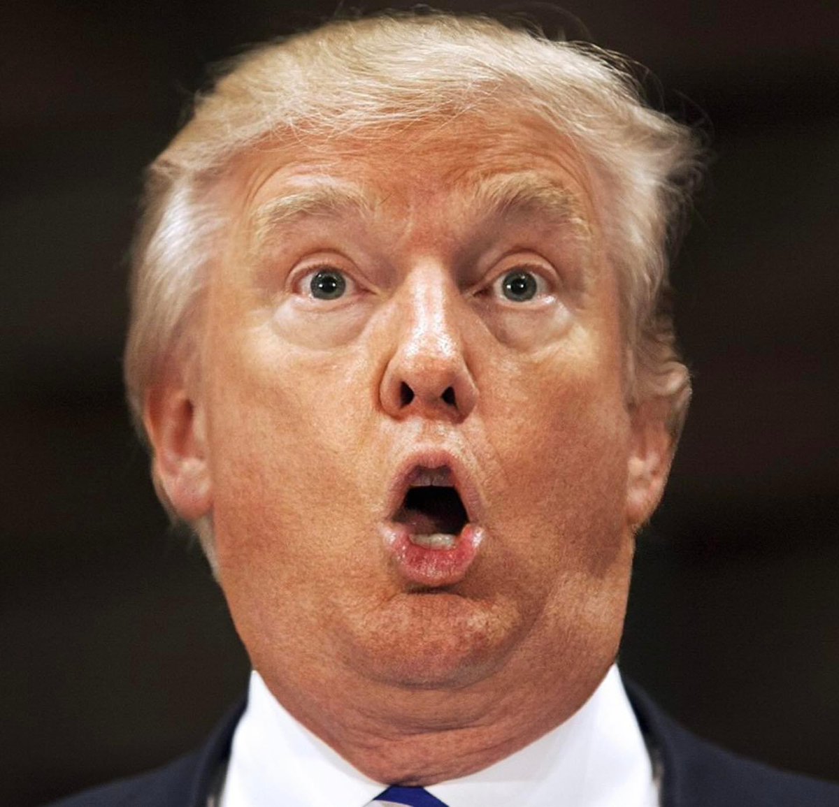 CalltoActivism's tweet image. 🚨🚨🚨BREAKING: Voting technology company Smartmatic has just subpoenaed the Trump campaign as part of their $2.7 billion lawsuit against Fox News and Trump’s inner circle. 

The subpoena requires the Trump campaign to turn over a wide range of documents related to Smartmatic,…