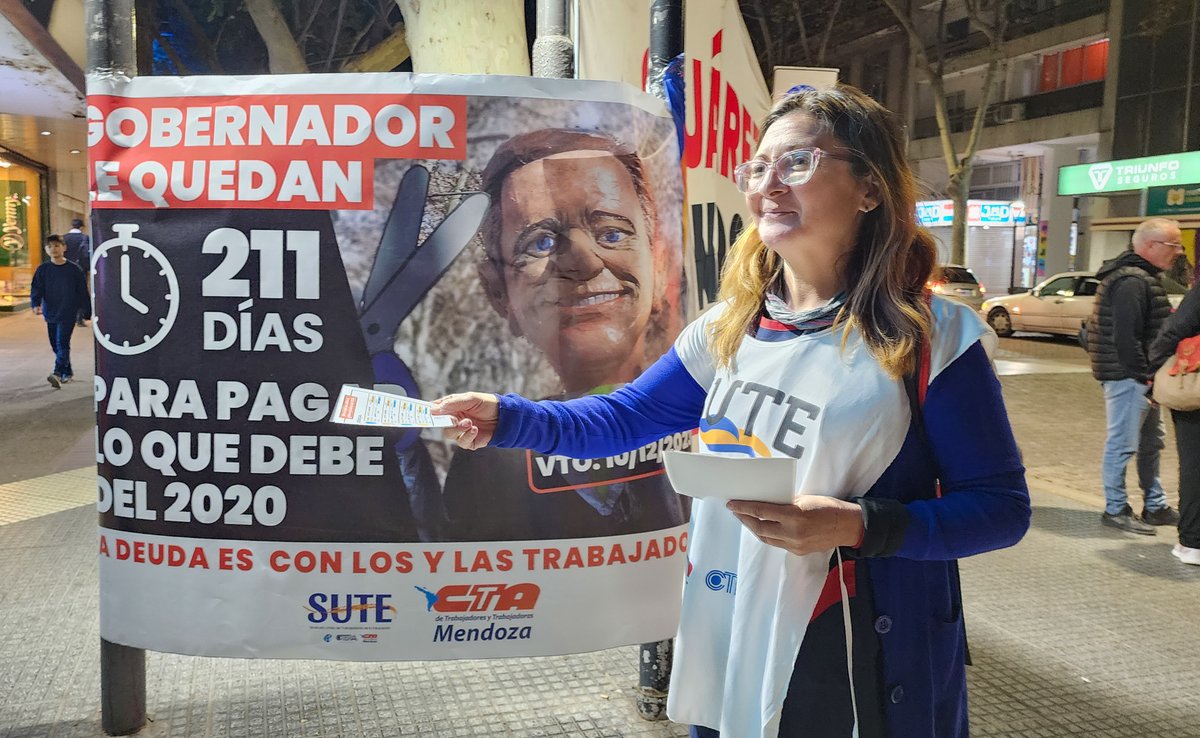 SUTE tweet media