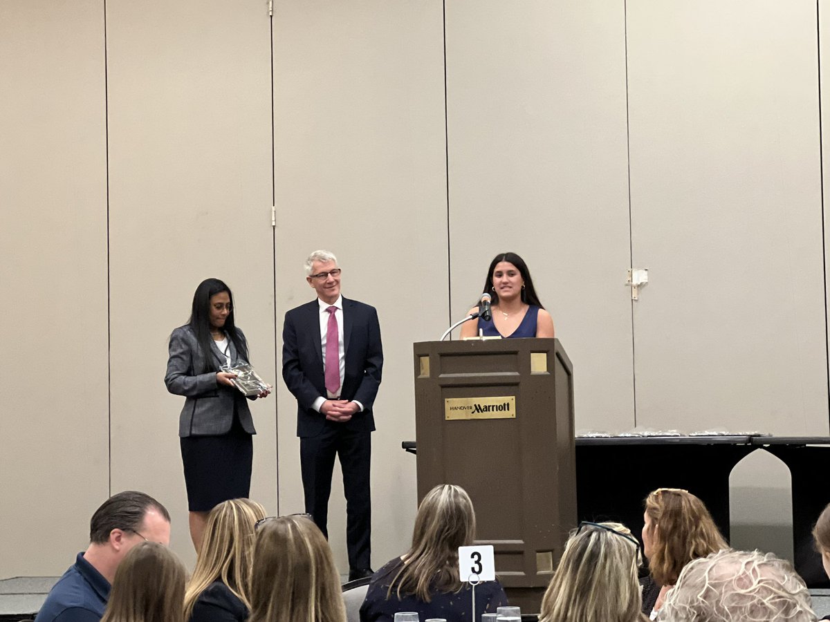 MorrisSchoolDistrict tweet media