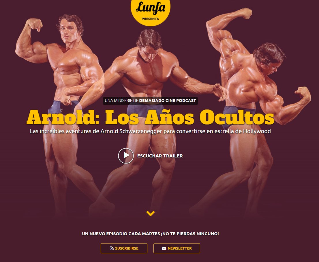 Bauhasaurus tweet media