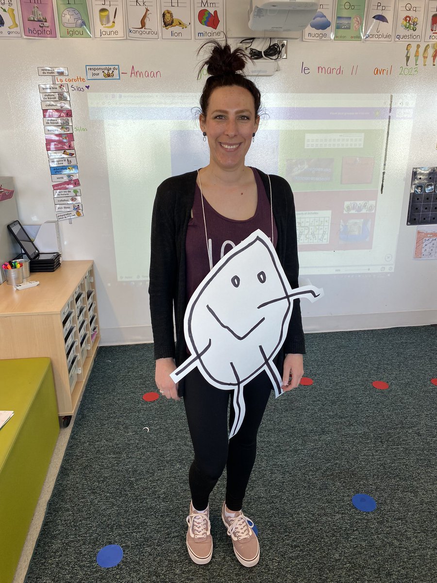 @burgessdave @apron_education @TaraMartinEDU @wenders88 @dbc_inc Alpert love is strong in my classroom… it was a no brainer for dress up as a book character day, and many students made their own throughout the day, too! We ❤️ Alpert!