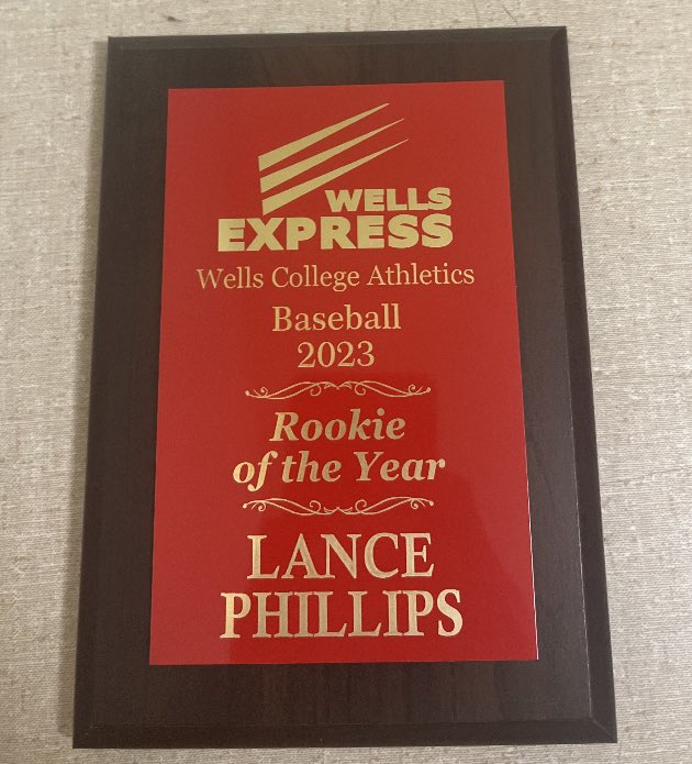Lance Phillips tweet media