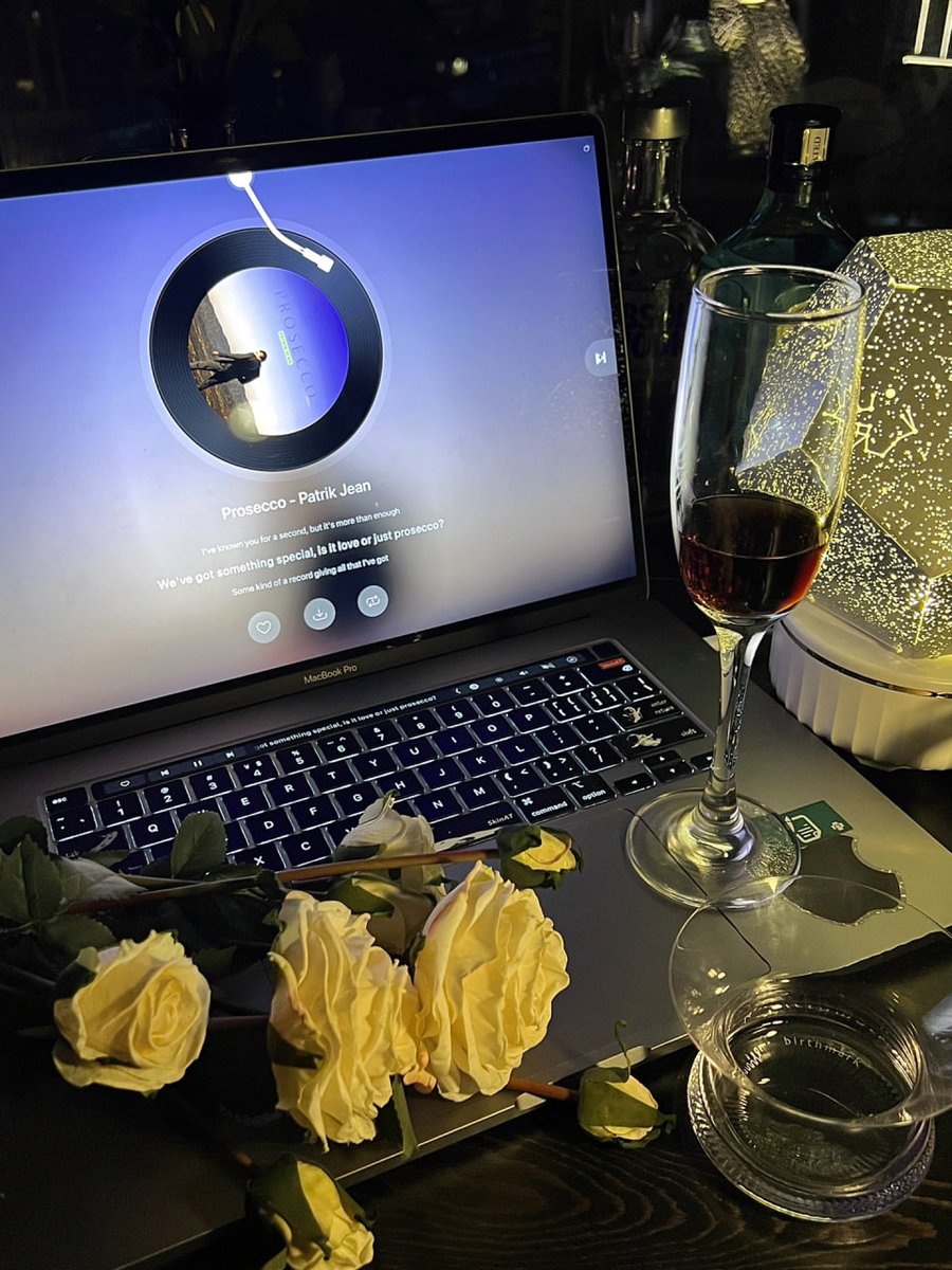 Everyone wants to be good, but good is the endless pursuit. Good night!🥰