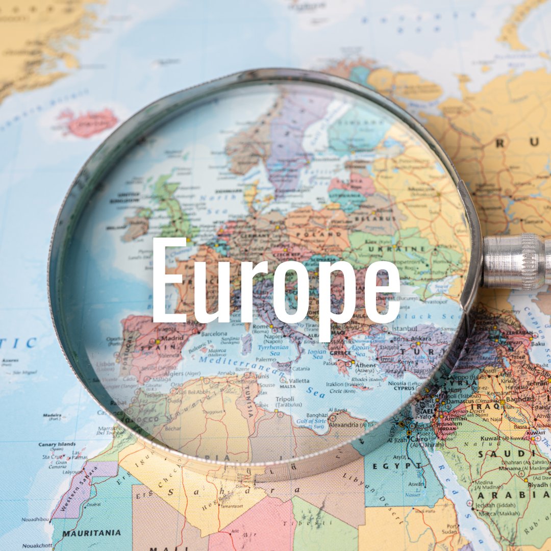 A Peak Marketing tweet media