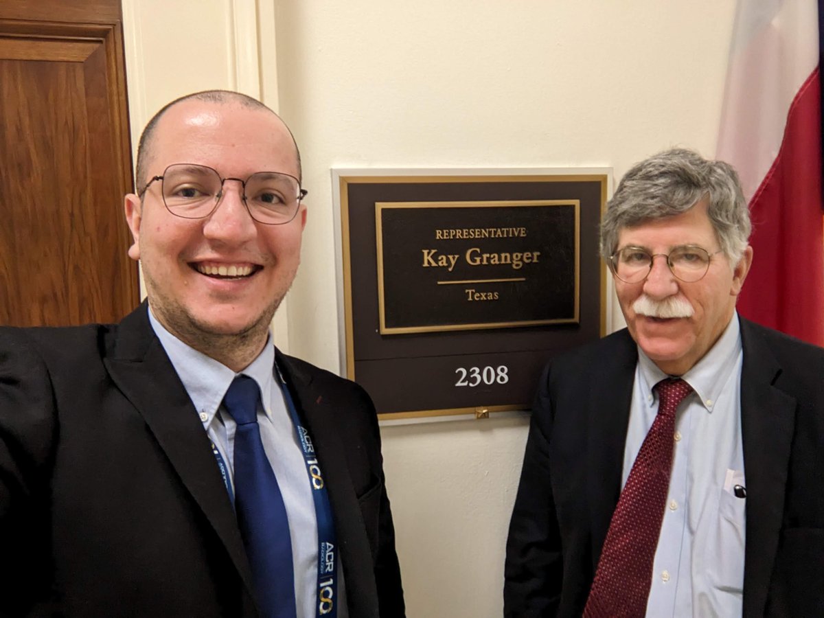 Dogan Polat, MD tweet media