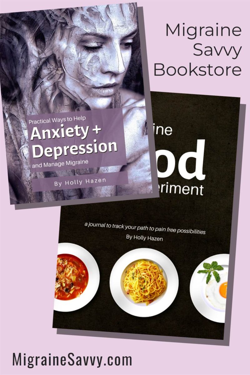 Migraine Savvy Bookstore: 9 Books to Use If You Can't Afford Therapy: In this bookstore you'll find 9 printable e-books to use now if you can't afford therapy. I am a qualified therapist, so take advantage of this.… #migraine #headaches #migrainerelief migrainesavvy.com/bookstore.html