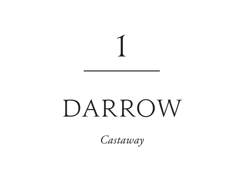 Pierce_Brown's tweet photo. Once more unto the breach. 
July 25th
https://t.co/BMCrQz24Le https://t.co/wYC2f47F6G