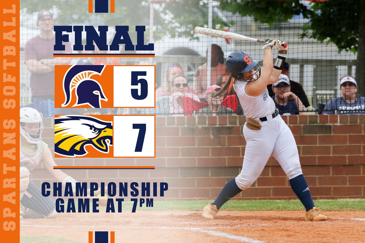 wcsSHSwr's tweet photo. Tough loss tonight - the girls tried to rally 
Indy vs Nolensville up next
@wcsSHSathletics https://t.co/Mx5odkw966