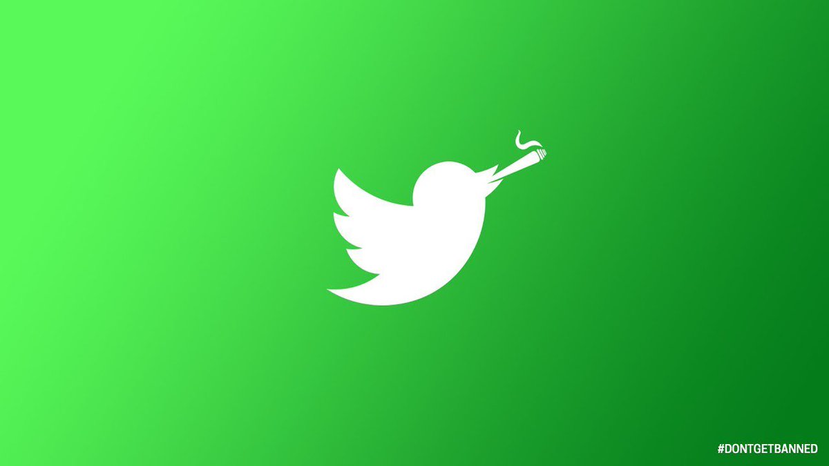 travisa850's tweet photo. All legit related to me. https://t.co/yz6zsAvuIx
