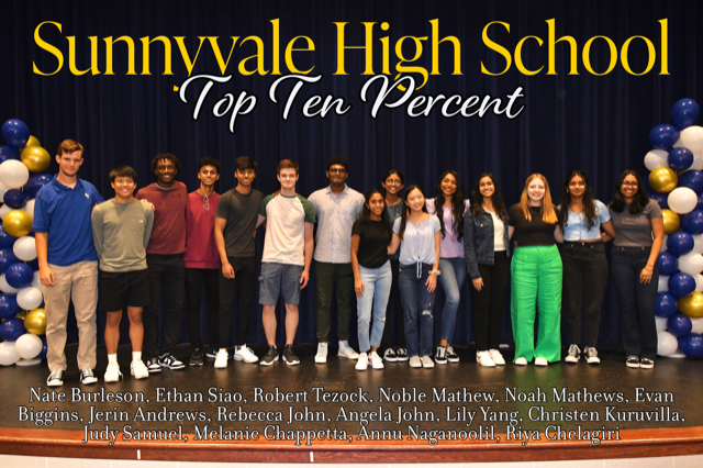 Mr. Mitchell tweet media