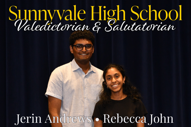 Congratulations to our Top 10% for the Class of 2023!! #senior2023 #vale2023 #top10percent #raidersrise #futureready @Sunnyvale_HS @SunnyvaleISD