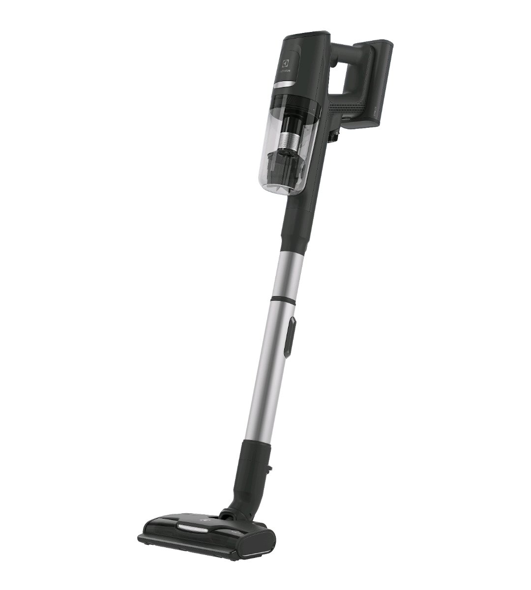 쇼핑의정석 tweet media