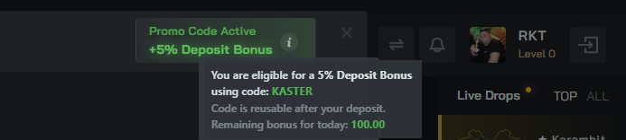 lapi_francisco's tweet photo. @FrankkasterX @clashdotgg https://t.co/6rlWqulRf4
