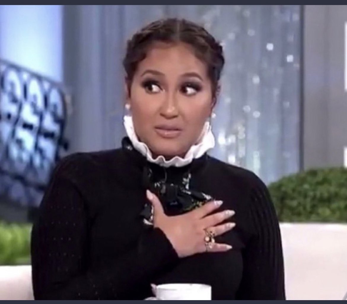 International Film Critique tweet media