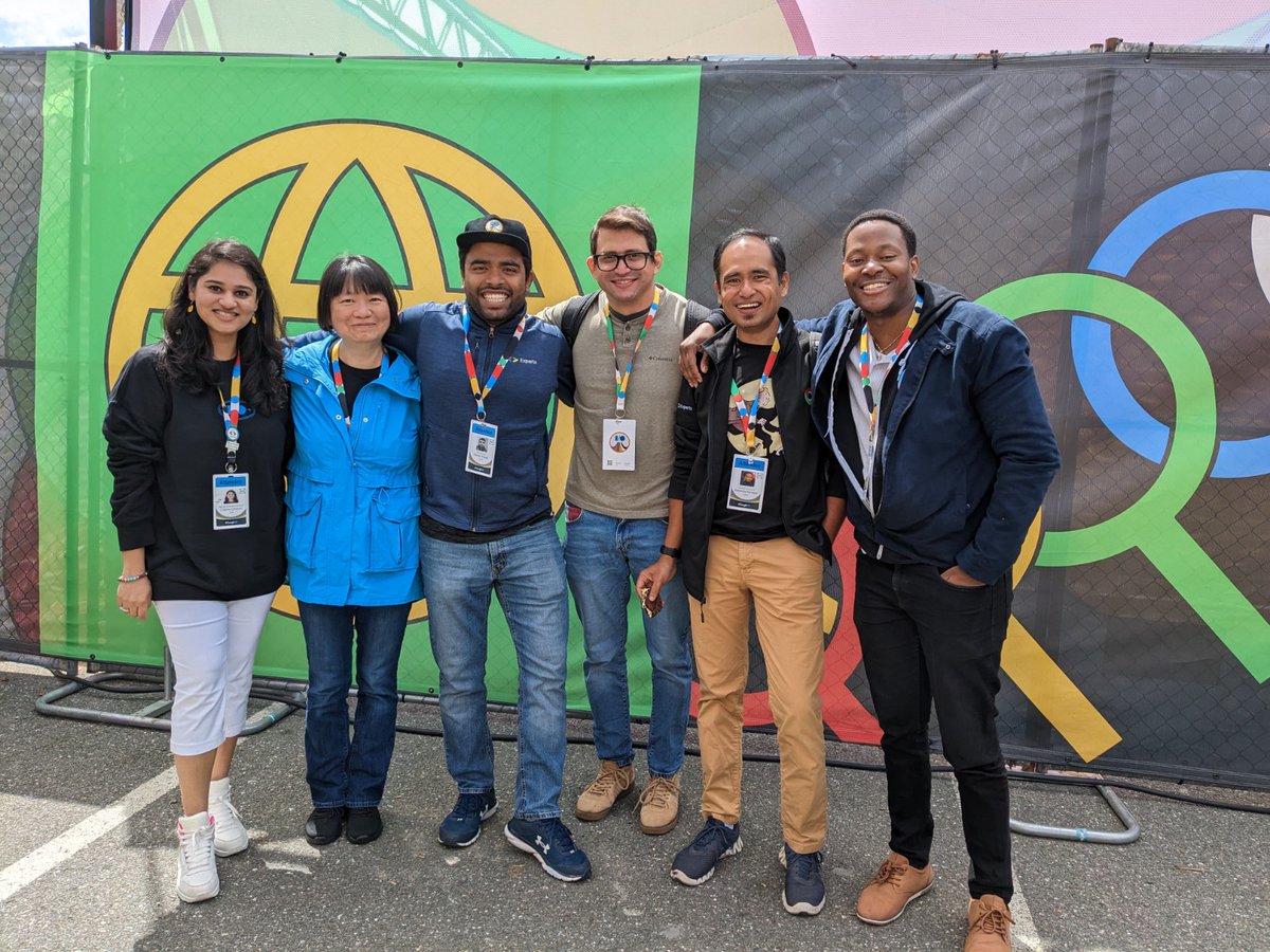 @GoogleDevExpert tweet media