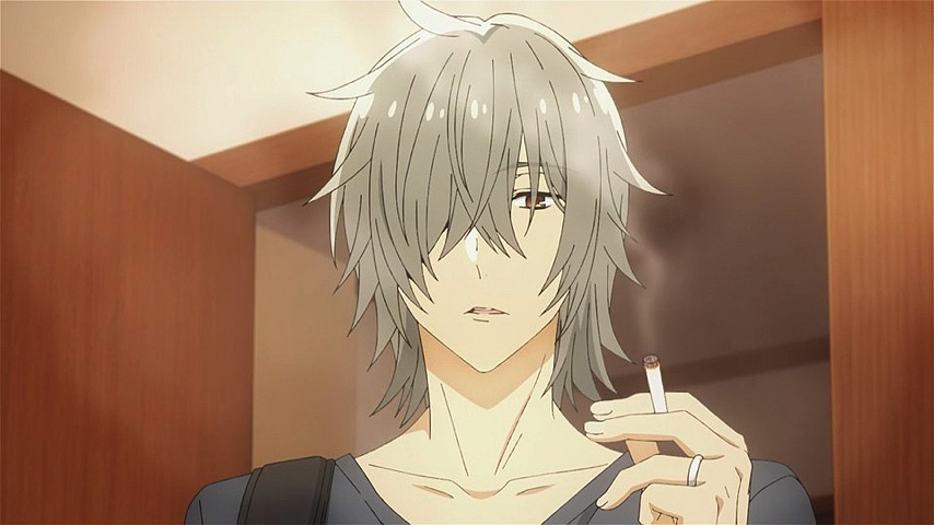「" ono daisuke" is the character design o」|huyen・comms: april waitlist fullのイラスト