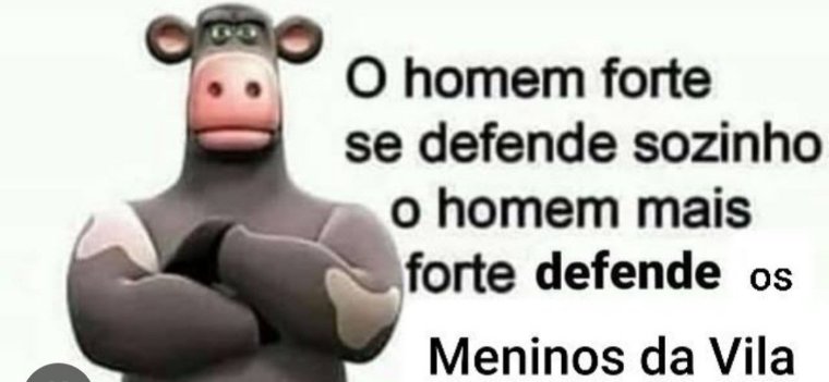 Christianˢᶠᶜ👾 tweet media