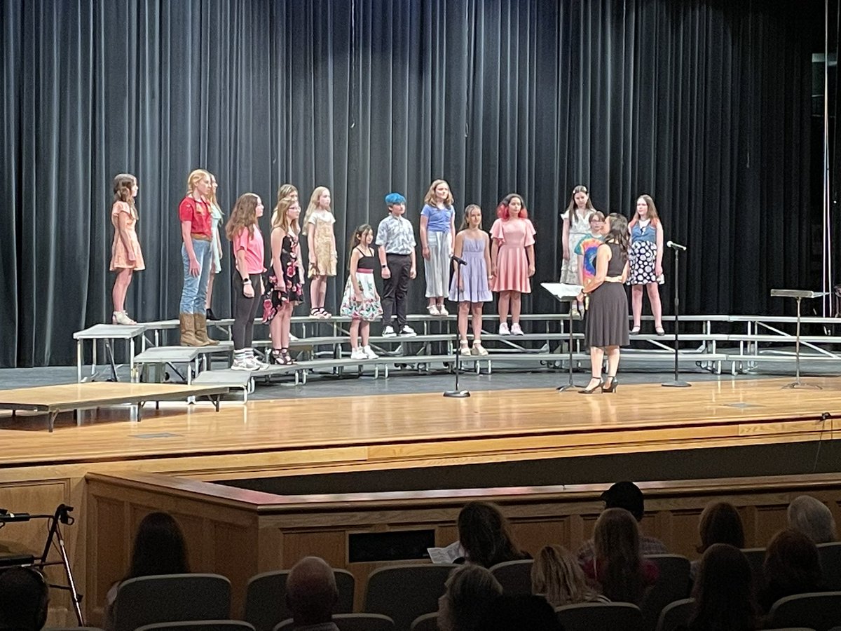 Jamie Vanek tweet media