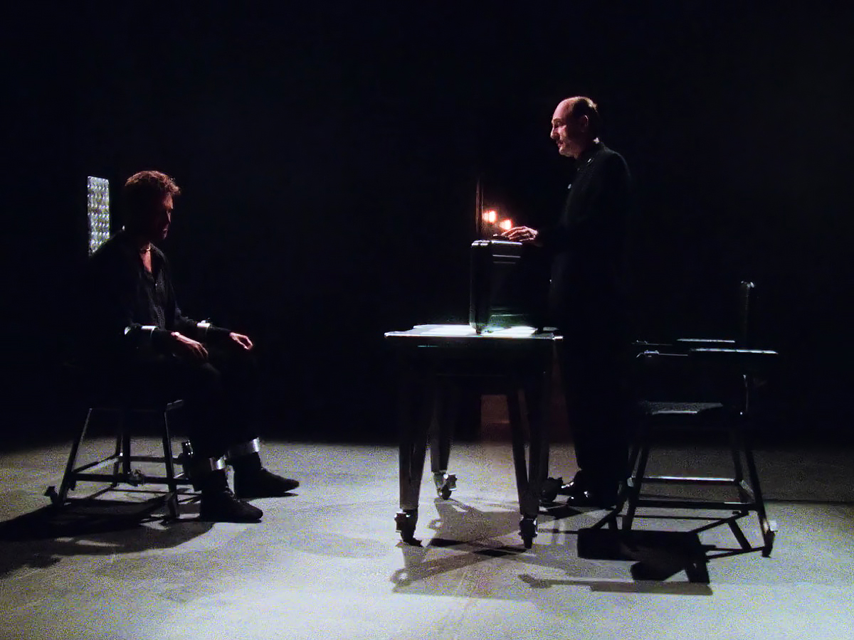 Yum Yum Pod tweet media