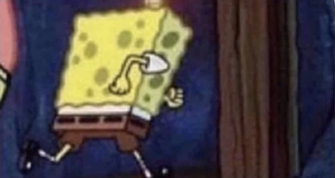 Usman✰ tweet media