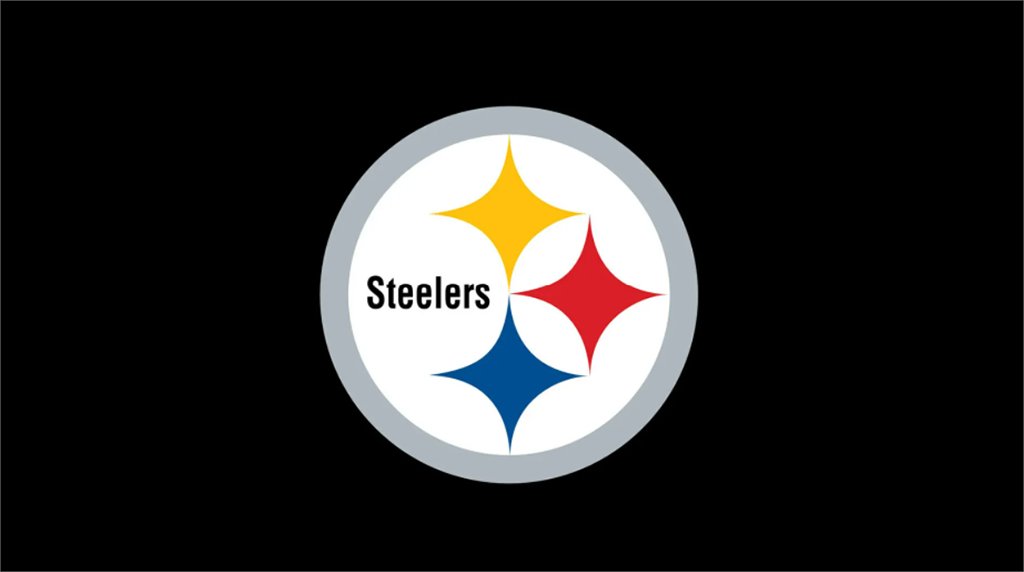 Pro Football Hall of Fame tweet media