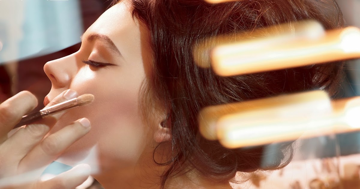 winter #beauty MAC introduces Studio Conceal and Correct. #naturalbeauty bit.ly/2qX0QkX