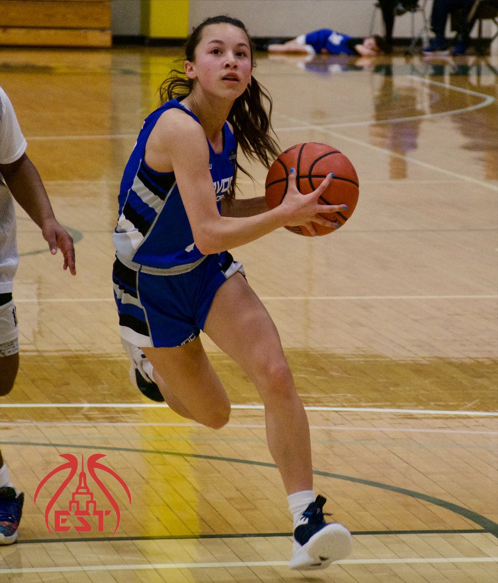 Empire State Takeover (@nystakeover) on Twitter photo Who’s in #ESTMSCombine:
The hits keep on coming… by hits, I mean Pearsons 😂 <a href="/SCGirls_hoops/">Colonie Girls Basketball</a> has featured one at the point for 7 years now, & they get 4 more with this spark plug. Happy to have 2027 Aliyah Pearson (<a href="/nyhavoc/">NY HAVOC</a>) set for 5/26!
TO REGISTER: empirestatetakeover.com/2023/05/03/5th… Who’s in #ESTMSCombine:
The hits keep on coming… by hits, I mean Pearsons 😂 <a href="/SCGirls_hoops/">Colonie Girls Basketball</a> has featured one at the point for 7 years now, & they get 4 more with this spark plug. Happy to have 2027 Aliyah Pearson (<a href="/nyhavoc/">NY HAVOC</a>) set for 5/26!
TO REGISTER: empirestatetakeover.com/2023/05/03/5th…